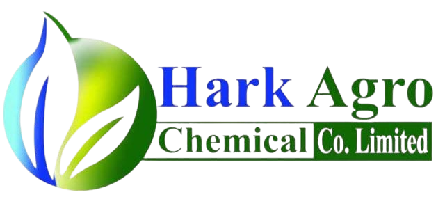 Hark Agrochemicals Company Limited